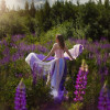Ksenia: photo №10