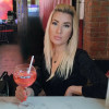 Valentina: photo №1