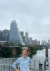 Nadezhda: photo №9