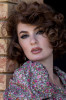 Julia: photo №6