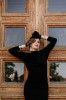 Julia: photo №12