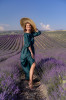 Julia: photo №13