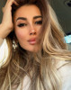 Lilia: photo №1