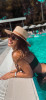 Lilia: photo №7