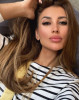 Lilia: photo №9