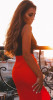 Lilia: photo №12