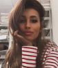 Lilia: photo №3