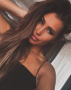 Lilia: photo №16