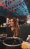 Lilia: photo №17
