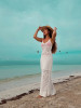 Lilia: photo №18