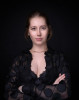 Maria: photo №1