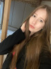 Maria: photo №9