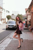 Maria: photo №10