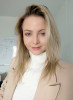Eugenia: photo №1