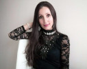 Natalia: photo №6