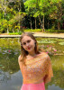 Ekaterina: photo №10