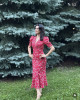 Lena: photo №11