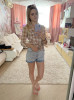 Anastasia: photo №8