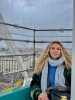 Natalia: photo №3