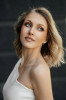 Angelika: photo №2