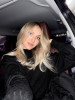 Angelika: photo №7