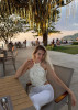 Angelika: photo №16