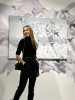 Tatiana: photo №13