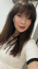 Anastasia: photo №2
