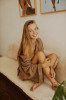 Daria: photo №7