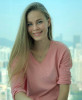 Daria: photo №4