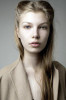 Ekaterina: photo №1