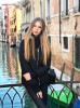 Ekaterina: photo №2