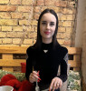 Lubov: photo №1