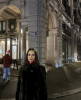 Lubov: photo №6
