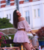Olga: photo №11