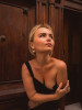Ekaterina: photo №4