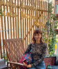 Anna: photo №6