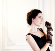 Polina: photo №2