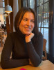 Tatiana: photo №1