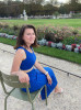 Tatiana: photo №2