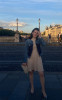 Tatiana: photo №4