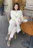 Tatiana: photo №6