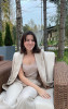 Tatiana: photo №7