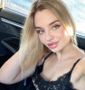 Anastasia: photo №5