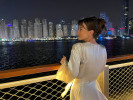 Maya: photo №6