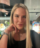 Alina: photo №1