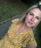 Alina: photo №5