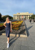 Alina: photo №6