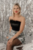 Alina: photo №2