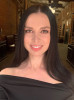 Kristina: photo №3